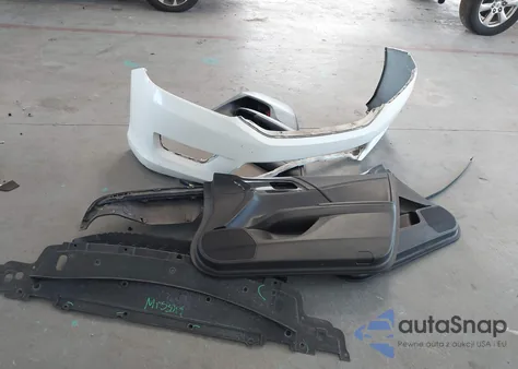 2014 Honda Accord Sport из США, поврежденный, VIN 1HGCR2F59EA284149